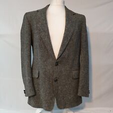 Magee donegal tweed for sale  STAFFORD