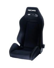 Recaro speed velour for sale  TOWCESTER