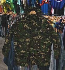 Smock combat windproof for sale  DERBY