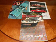 1966 chevrolet impala for sale  Greencastle