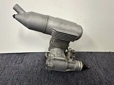 Max airplane engine for sale  Tiverton
