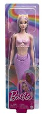 2023 mermaid barbie for sale  Chino Hills