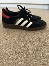 Adidas originals handball for sale  WALSALL