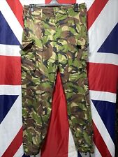 112 british military for sale  BIRMINGHAM