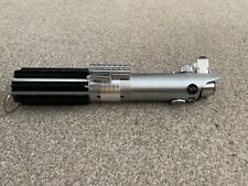 Park sabers graflex for sale  Shipping to Ireland