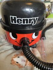 Kids little henry for sale  Shipping to Ireland