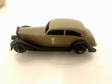 Dinky toys 30b for sale  BROMLEY