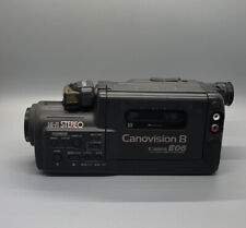 Canon canovision e06 for sale  New Orleans