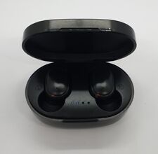 Bluetooth headphones wireless for sale  HORSHAM