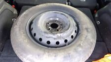 Wheel 18x4 compact for sale  Biscoe