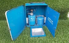 Vintage camping gaz for sale  CHESTER