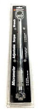 Chave de torque Performance Tool M200DB 1/2 polegadas drive clique comprar usado  Enviando para Brazil