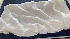 Mattress pad cover for sale  Scottsdale