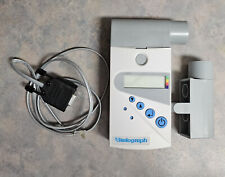 spirometer gebraucht kaufen  Zerbst/Anhalt