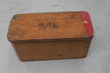 ebr panhard d'occasion ebr panhard d'occasion Castres