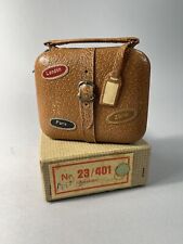 Vintage suitcase blessing for sale  Fleming Island