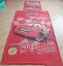 Disney pixar cars gebraucht kaufen  Quickborn