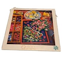 Relaxing puzzle 300 for sale  Holland