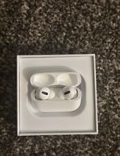 Airpods pro 2nd for sale  FELTHAM
