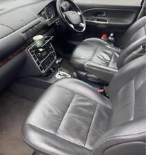 Ford galaxy mk2 for sale  UK