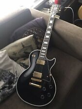 2021 gibson les for sale  PORT TALBOT