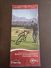 waste management for sale  Scottsdale