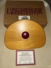 Longaberger 1998 glad for sale  Lebanon