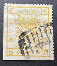 Imperial china post for sale  Denver