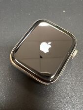 Unlocked apple watch for sale  Gracemont