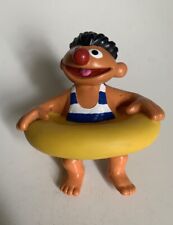 Figur ernie schwimmreifen gebraucht kaufen  Dülmen