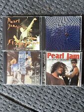 Pearl jam import for sale  Los Angeles