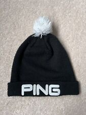 Ping england golf for sale  DONCASTER
