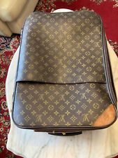 Authentic louis vuitton for sale  Ireland