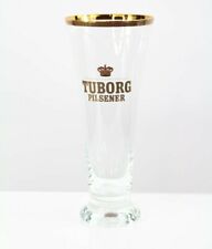 Vintage tuborg pilsener for sale  HASTINGS