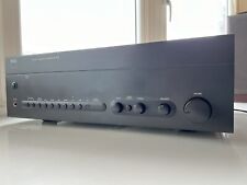 Nad c370 high d'occasion  Expédié en Belgium