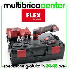 Flex mini lucidatrice usato  Vicenza