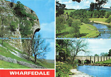 D157289 wharfedale. bolton for sale  WARLINGHAM