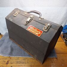 Vintage kennedy kits for sale  De Ruyter