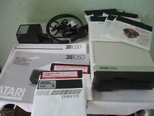 Atari 1050 disk for sale  TAMWORTH