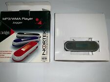 Mp3 wha player usato  Italia