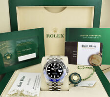 Rolex 2023 stainless for sale  Branson