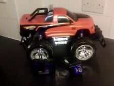 Hot wheels remote for sale  MAIDSTONE