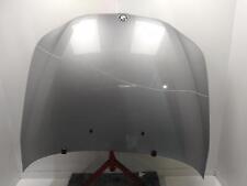 Bmw series bonnet for sale  SOUTHAMPTON