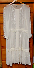 Temperley london beautiful for sale  Paxton