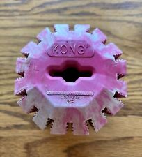 Kong pink puppy for sale  Webster City