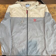 adidas philippines jacket for sale  Baton Rouge