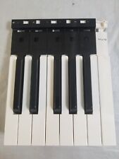 Usado, KORG Krome 88 Teclado Música Workstation C-CC # 7 PAINEL DE TECLAS DE SUBSTITUIÇÃO DIREITO comprar usado  Enviando para Brazil