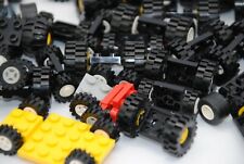 Lego reifen räder gebraucht kaufen  Bobenheim-Roxheim