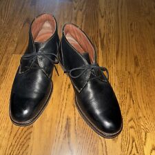 men 10 boots shoes for sale  Gallatin