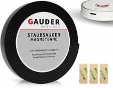 Gauder saugroboter magnetband gebraucht kaufen  Schwerin